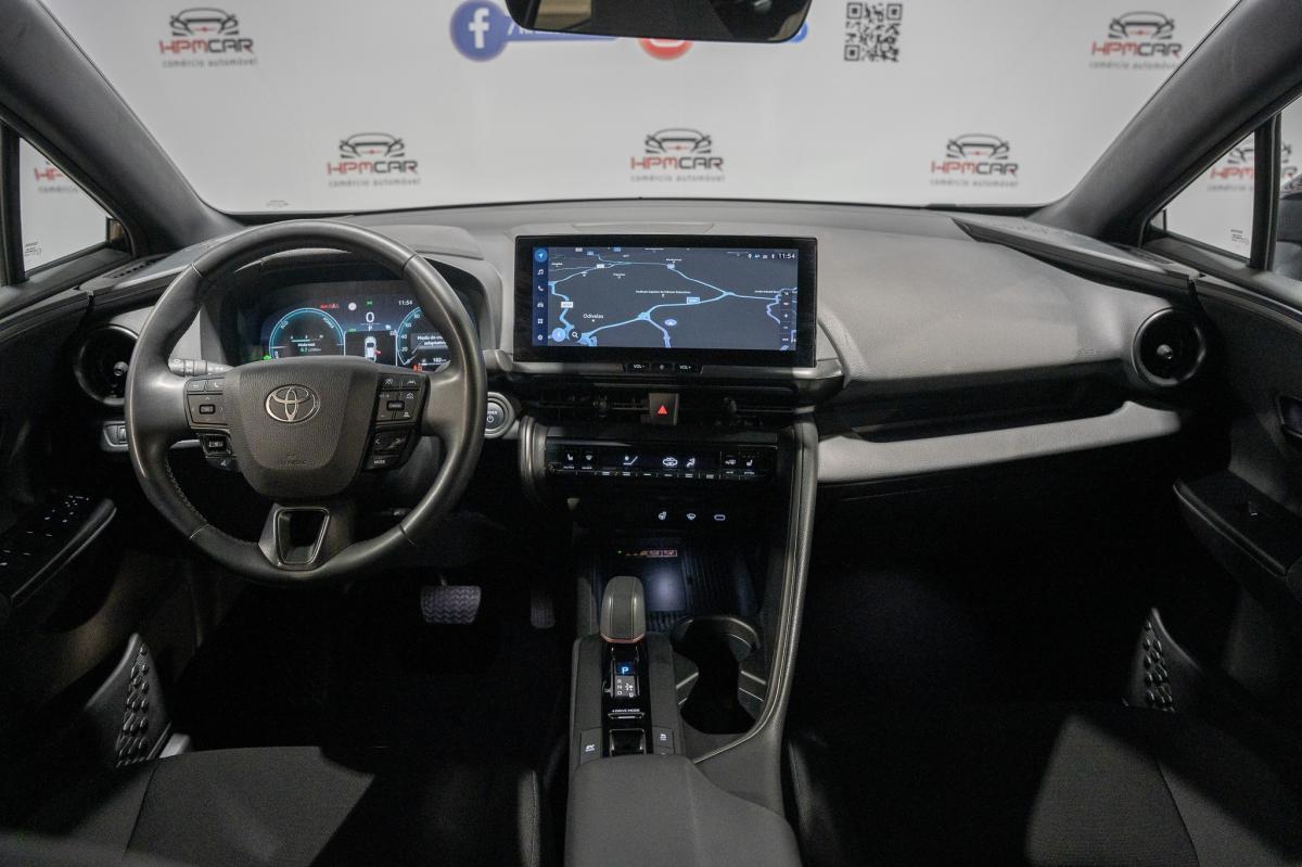toyota-c-hr-2025-hibrido-a-gasolina-1798cc