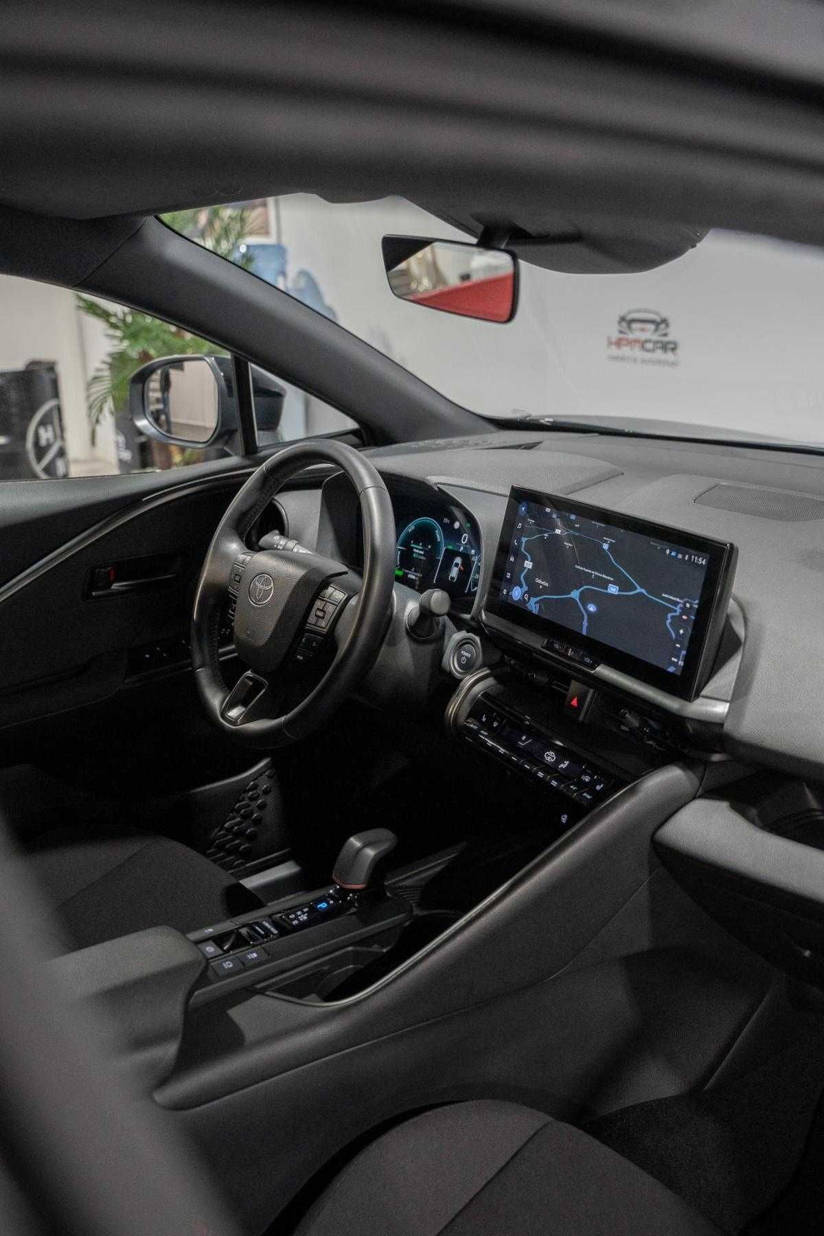 toyota-c-hr-2025-hibrido-a-gasolina-1798cc