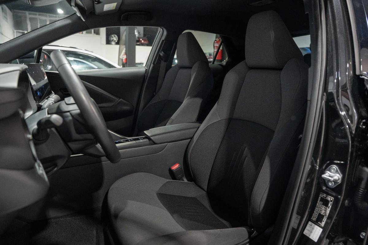 toyota-c-hr-2025-hibrido-a-gasolina-1798cc