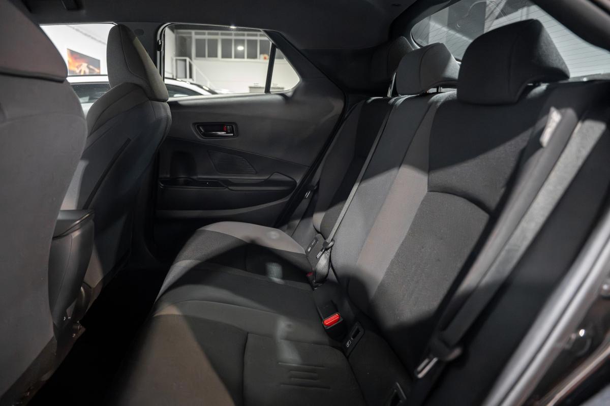 toyota-c-hr-2025-hibrido-a-gasolina-1798cc