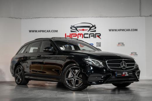 mercedes-benz-classe-e-2019-hibrido-a-diesel-1950cc