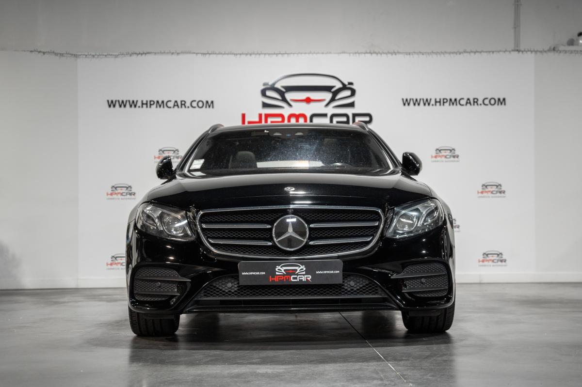 mercedes-benz-classe-e-2019-hibrido-a-diesel-1950cc