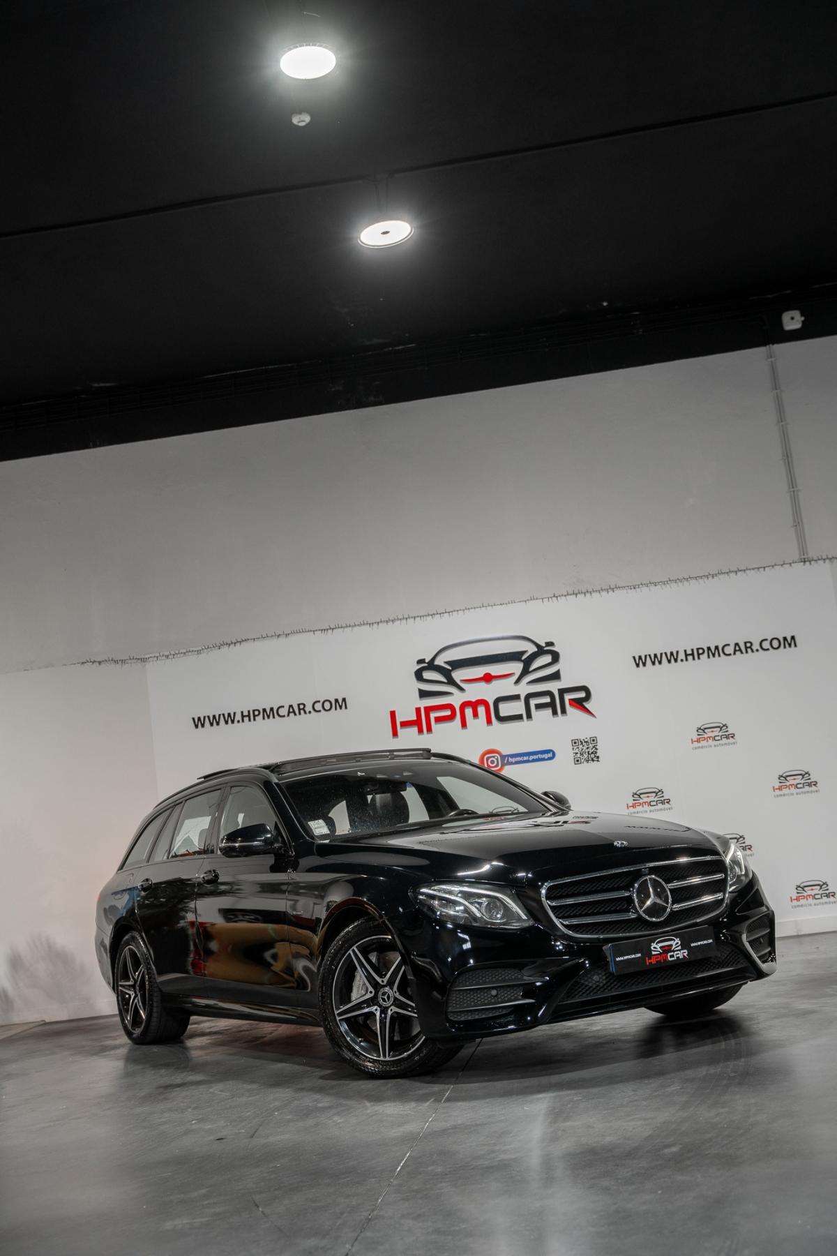 mercedes-benz-classe-e-2019-hibrido-a-diesel-1950cc