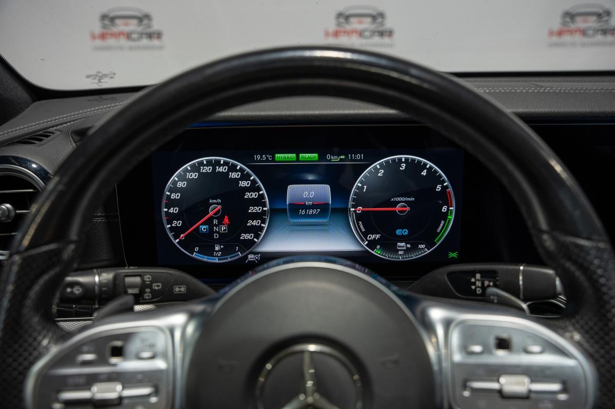 mercedes-benz-classe-e-2019-hibrido-a-diesel-1950cc