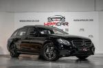 mercedes-benz-classe-e-2019-hibrido-a-diesel-1950cc