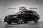 mercedes-benz-classe-e-2019-hibrido-a-diesel-1950cc