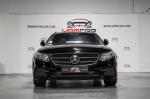 mercedes-benz-classe-e-2019-hibrido-a-diesel-1950cc