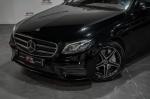 mercedes-benz-classe-e-2019-hibrido-a-diesel-1950cc
