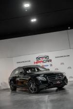 mercedes-benz-classe-e-2019-hibrido-a-diesel-1950cc