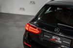 mercedes-benz-classe-e-2019-hibrido-a-diesel-1950cc
