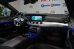 mercedes-benz-classe-e-2019-hibrido-a-diesel-1950cc