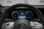 mercedes-benz-classe-e-2019-hibrido-a-diesel-1950cc