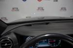 mercedes-benz-classe-e-2019-hibrido-a-diesel-1950cc