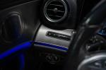 mercedes-benz-classe-e-2019-hibrido-a-diesel-1950cc
