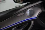 mercedes-benz-classe-e-2019-hibrido-a-diesel-1950cc