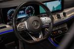 mercedes-benz-classe-e-2019-hibrido-a-diesel-1950cc