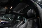 mercedes-benz-classe-e-2019-hibrido-a-diesel-1950cc