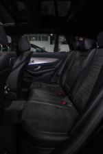 mercedes-benz-classe-e-2019-hibrido-a-diesel-1950cc