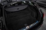 mercedes-benz-classe-e-2019-hibrido-a-diesel-1950cc