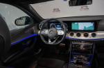 mercedes-benz-classe-e-2019-hibrido-a-diesel-1950cc