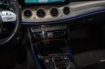 mercedes-benz-classe-e-2019-hibrido-a-diesel-1950cc