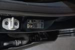 mercedes-benz-classe-e-2019-hibrido-a-diesel-1950cc