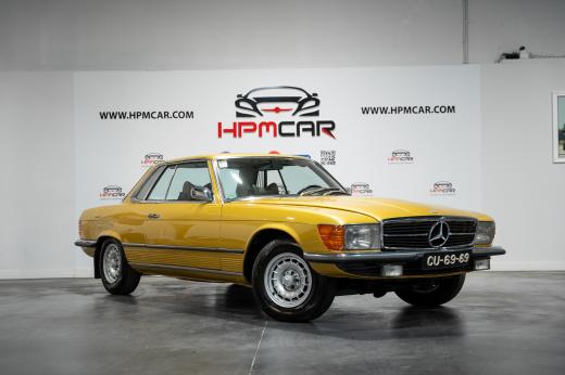 mercedes-benz-slc-1975-gasolina-3499cc