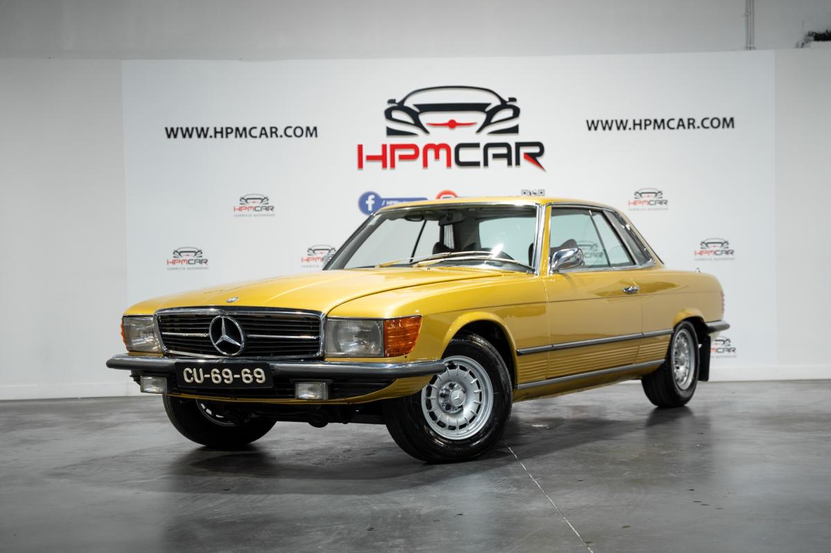 mercedes-benz-slc-1975-gasolina-3499cc