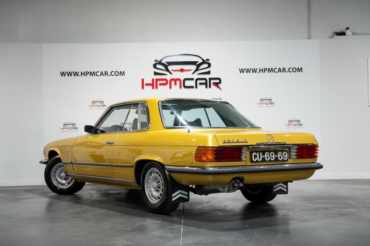 mercedes-benz-slc-1975-gasolina-3499cc