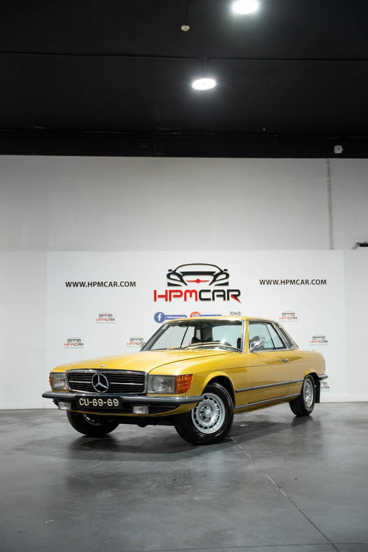 mercedes-benz-slc-1975-gasolina-3499cc