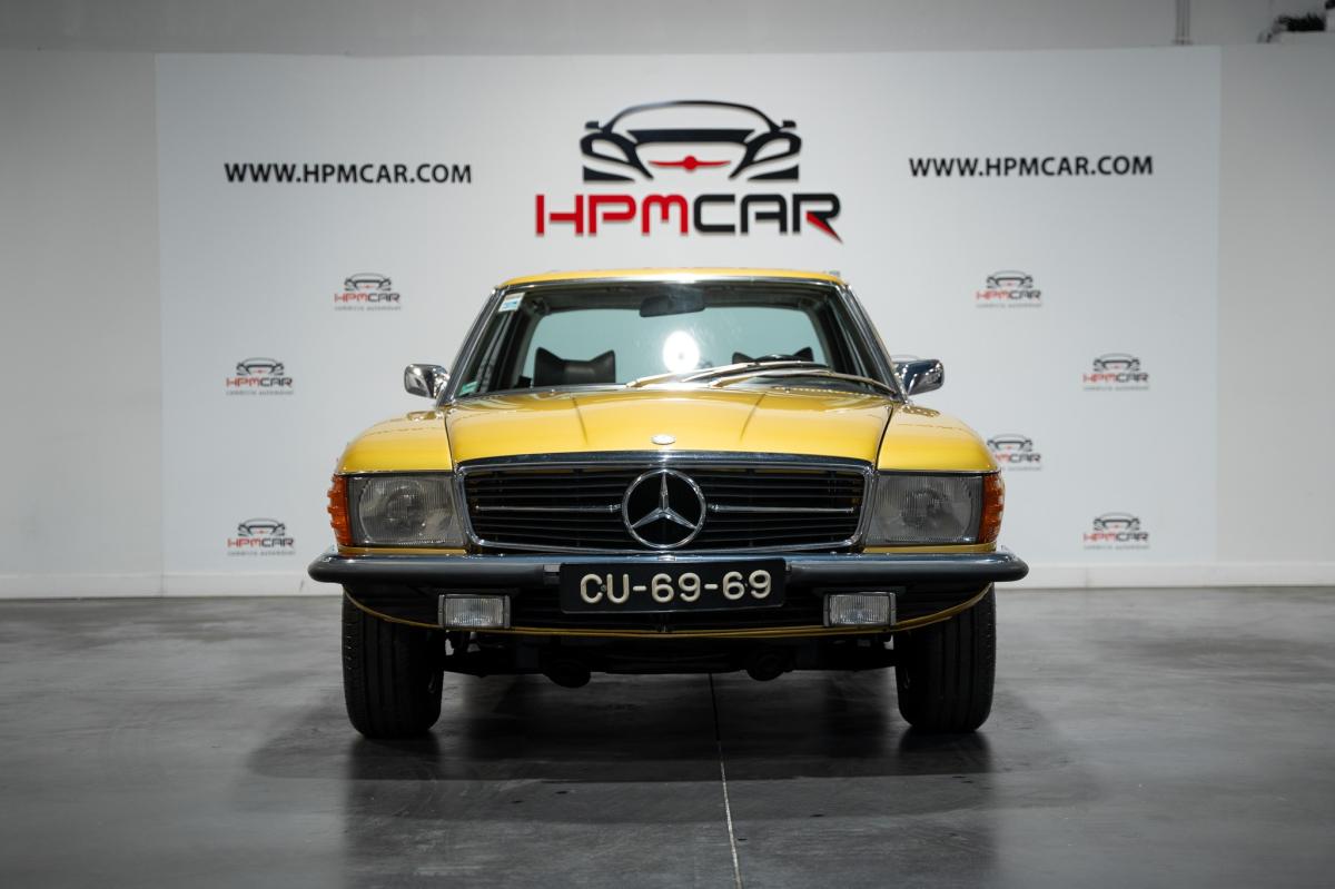 mercedes-benz-slc-1975-gasolina-3499cc