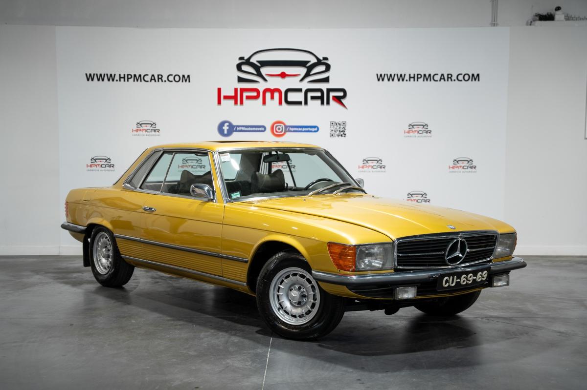 mercedes-benz-slc-1975-gasolina-3499cc