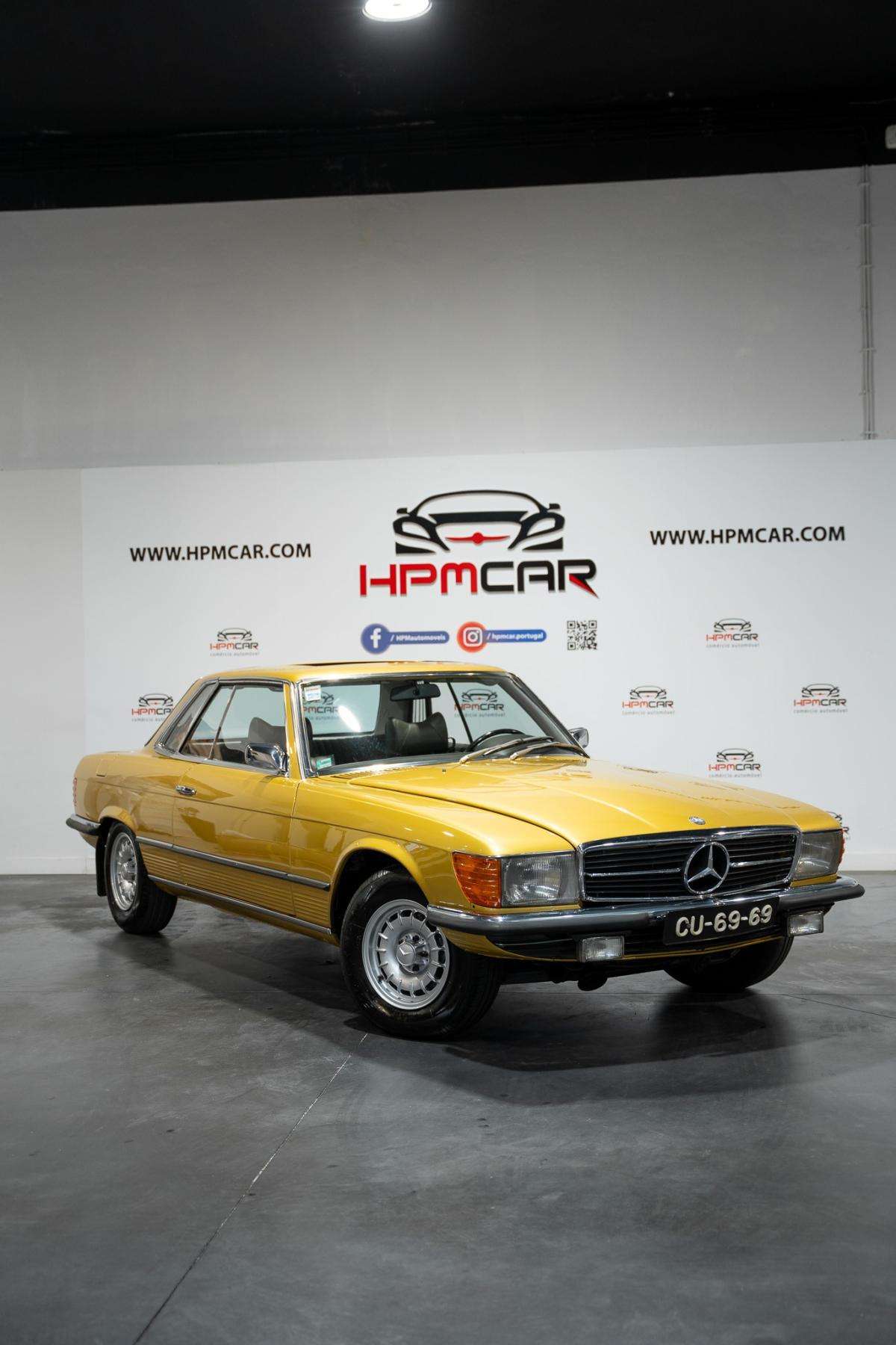 mercedes-benz-slc-1975-gasolina-3499cc