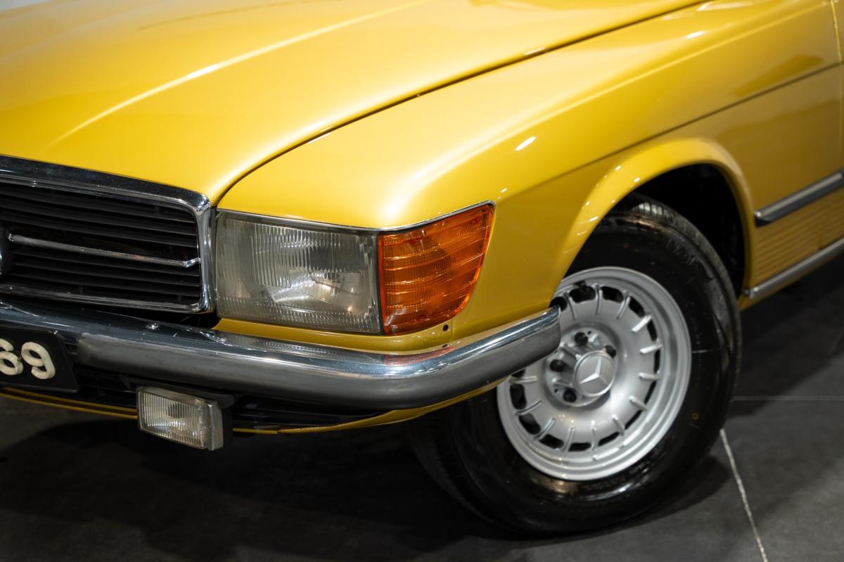 mercedes-benz-slc-1975-gasolina-3499cc