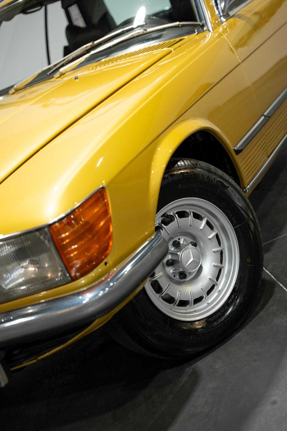 mercedes-benz-slc-1975-gasolina-3499cc