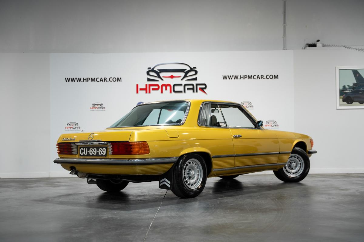 mercedes-benz-slc-1975-gasolina-3499cc
