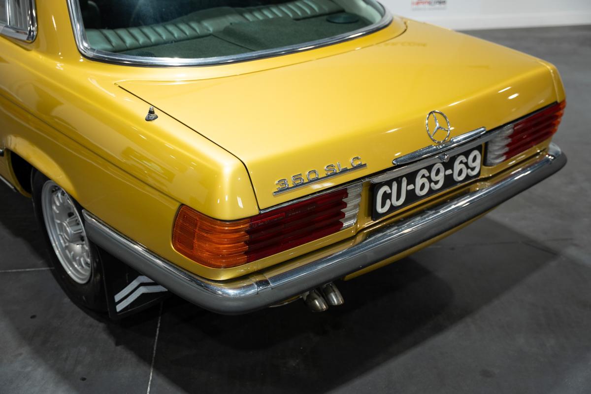 mercedes-benz-slc-1975-gasolina-3499cc