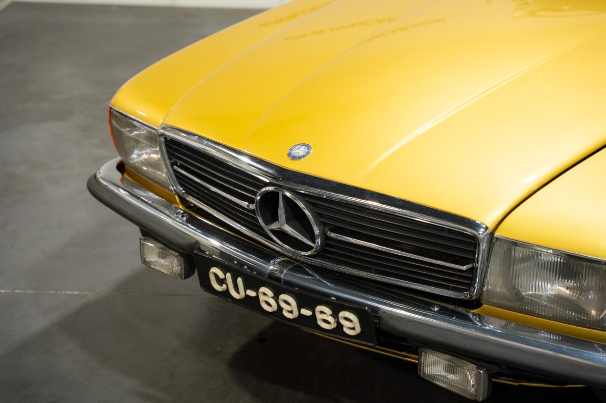 mercedes-benz-slc-1975-gasolina-3499cc