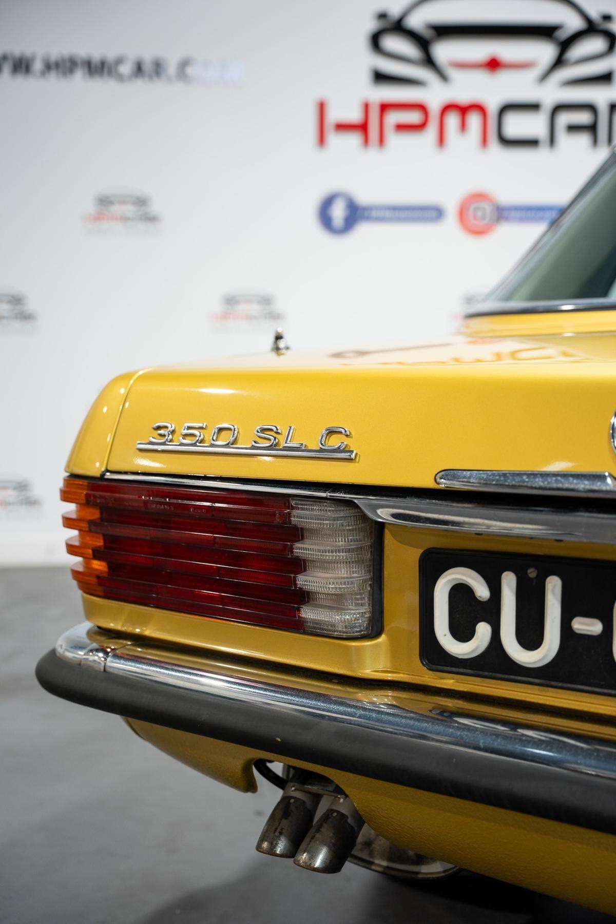 mercedes-benz-slc-1975-gasolina-3499cc