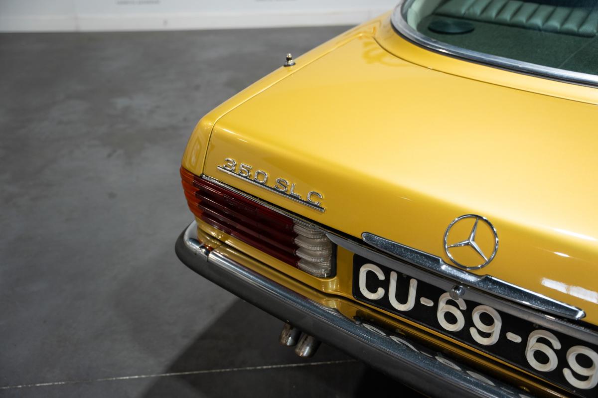 mercedes-benz-slc-1975-gasolina-3499cc