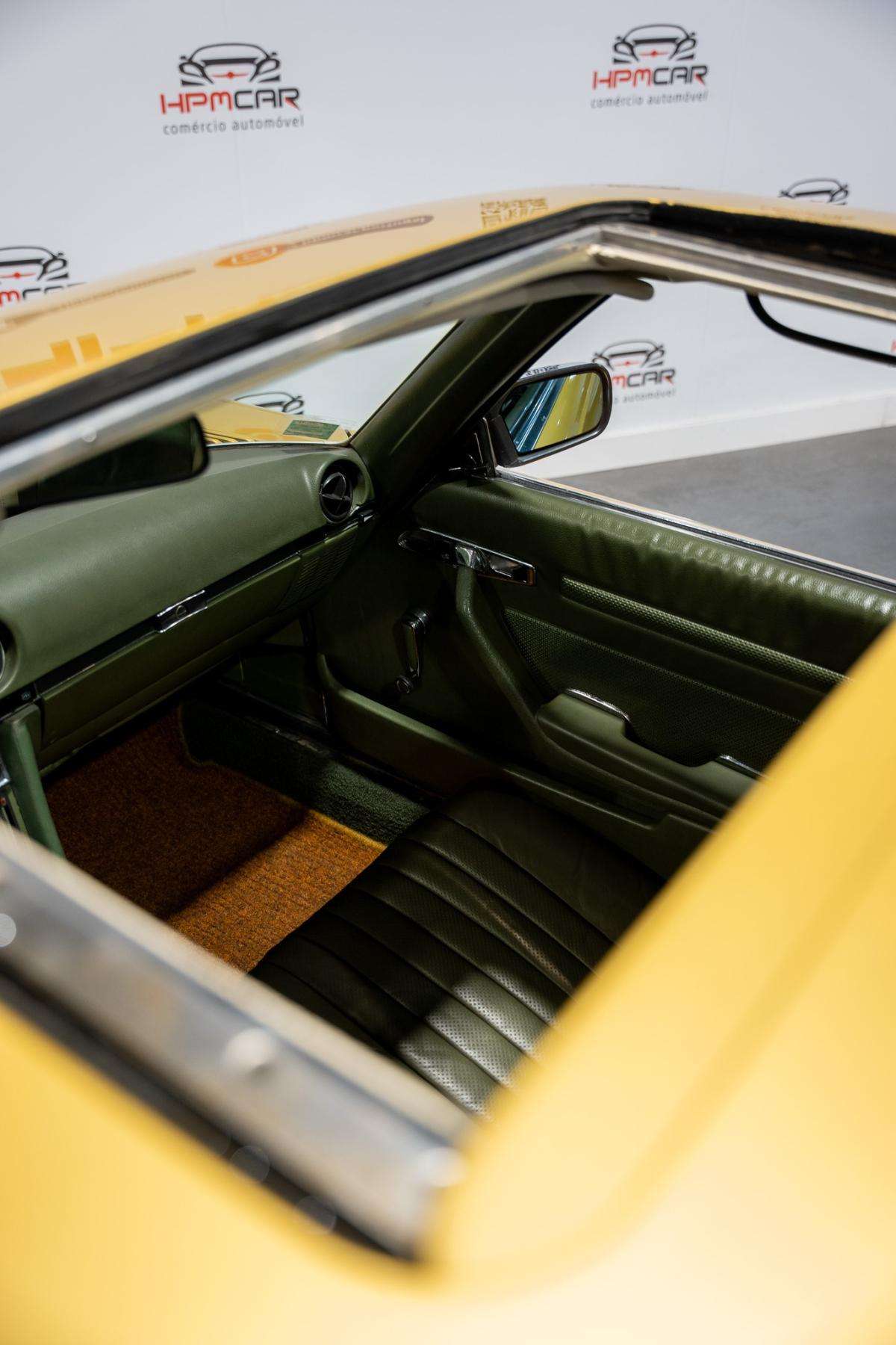 mercedes-benz-slc-1975-gasolina-3499cc