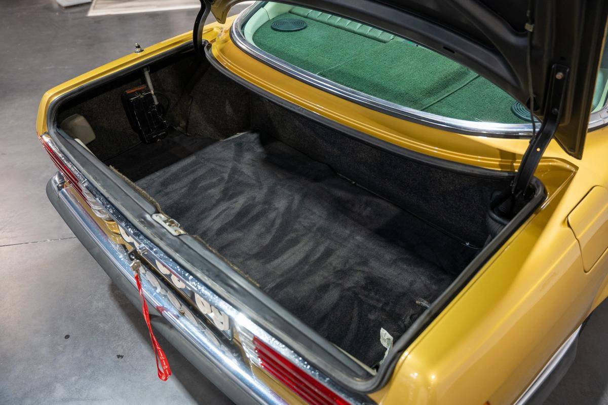 mercedes-benz-slc-1975-gasolina-3499cc