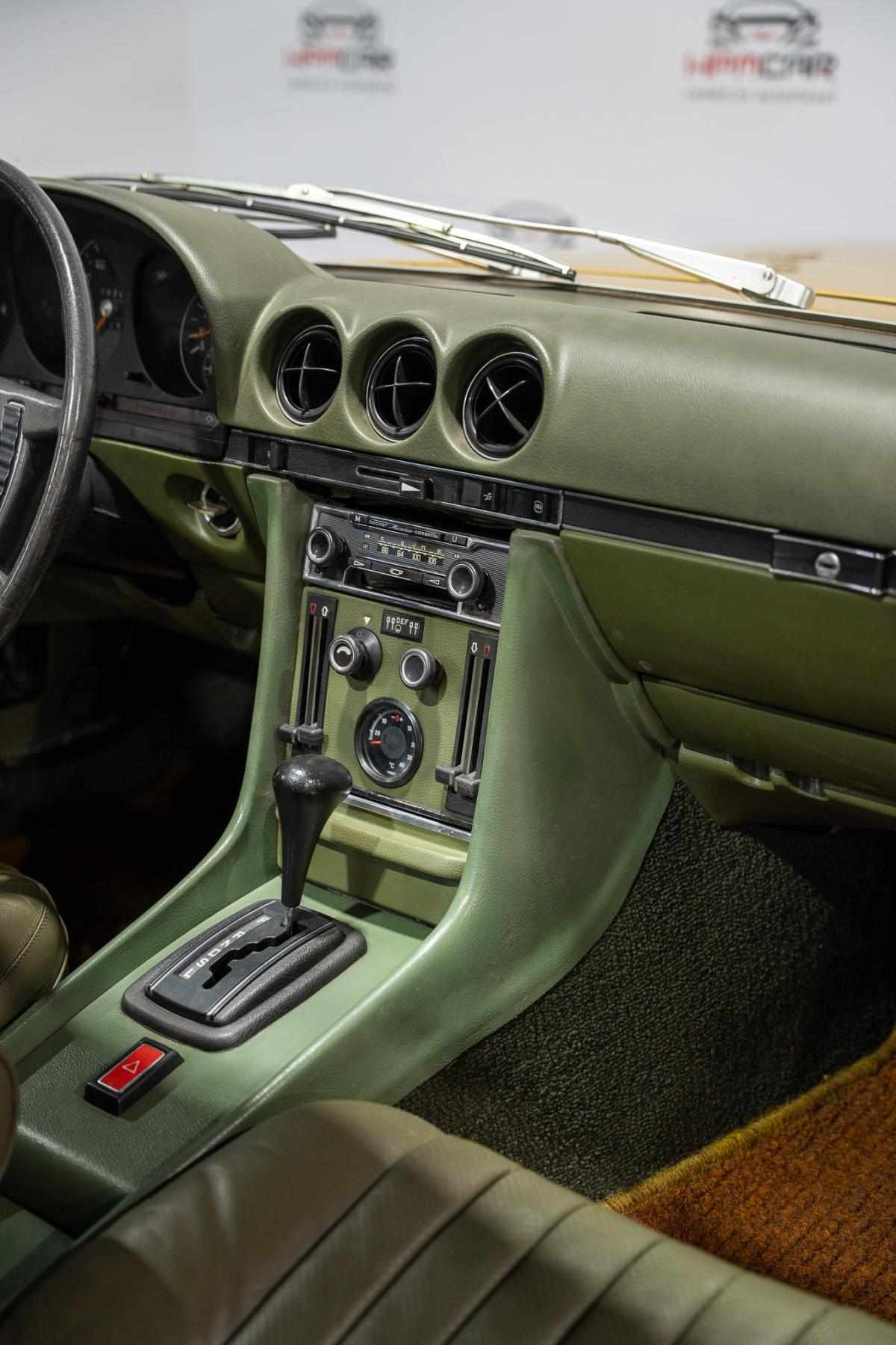 mercedes-benz-slc-1975-gasolina-3499cc