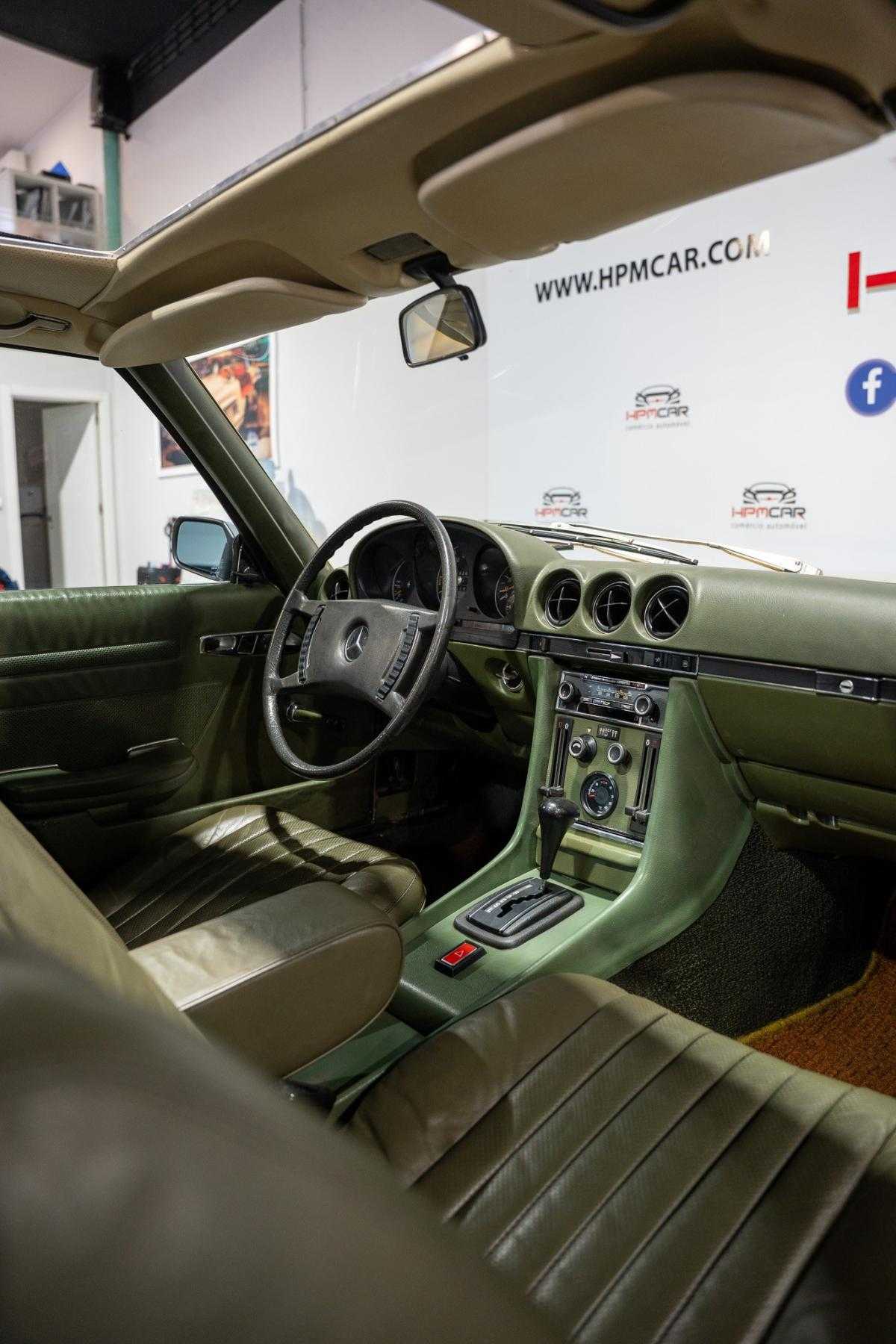 mercedes-benz-slc-1975-gasolina-3499cc