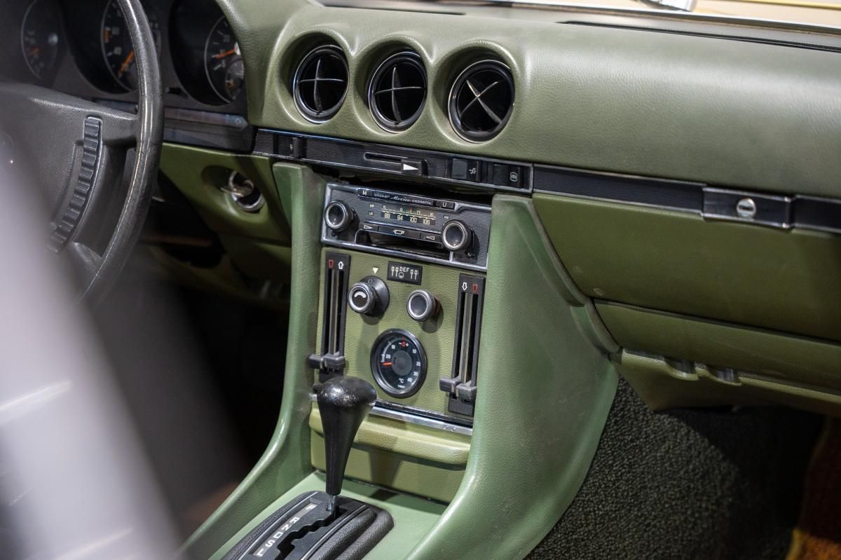 mercedes-benz-slc-1975-gasolina-3499cc