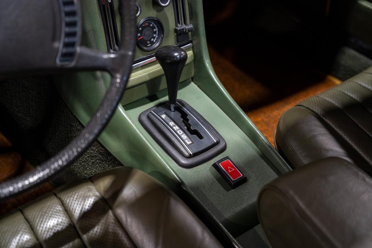 mercedes-benz-slc-1975-gasolina-3499cc