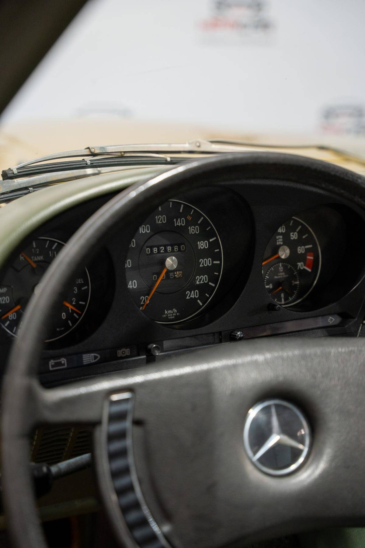 mercedes-benz-slc-1975-gasolina-3499cc