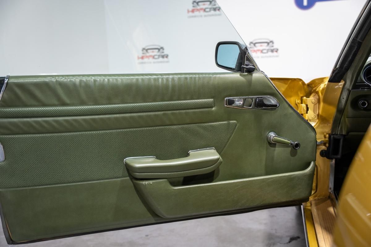 mercedes-benz-slc-1975-gasolina-3499cc