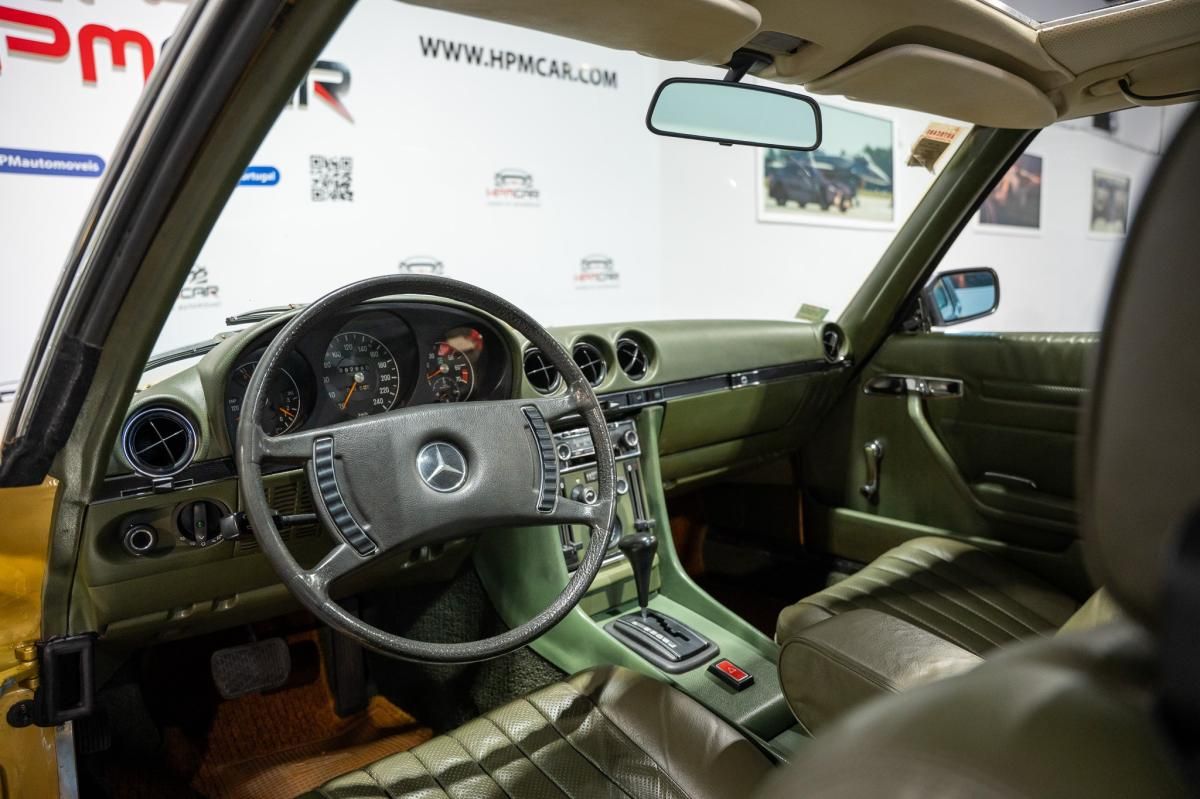mercedes-benz-slc-1975-gasolina-3499cc