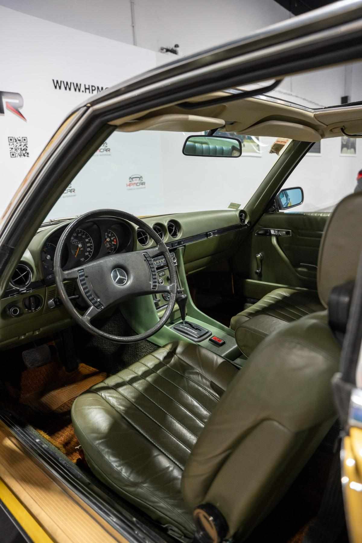 mercedes-benz-slc-1975-gasolina-3499cc